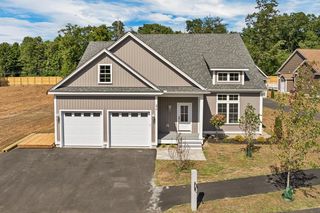 276 Sterling Drive, Laconia, NH 03246