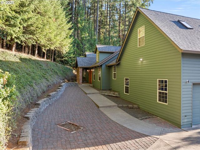 15043 Nw ORCHARD VIEW Rd, Mc Minnville, OR 97128