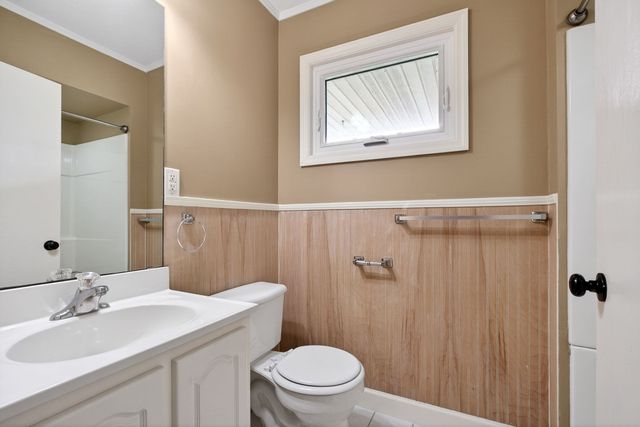 407 Sunset Dr, Mcminnville, TN 37110