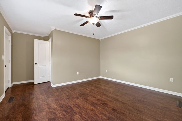 407 Sunset Dr, Mcminnville, TN 37110