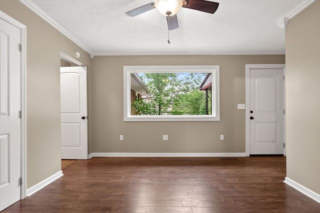 407 Sunset Dr, Mcminnville, TN 37110