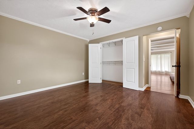 407 Sunset Dr, Mcminnville, TN 37110