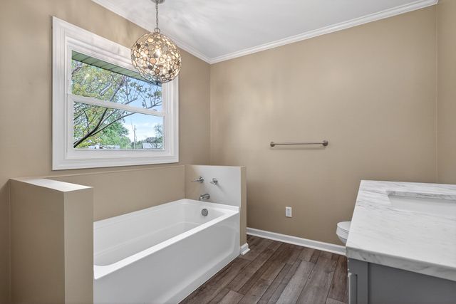 407 Sunset Dr, Mcminnville, TN 37110