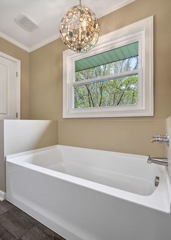 407 Sunset Dr, Mcminnville, TN 37110