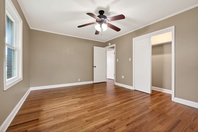 407 Sunset Dr, Mcminnville, TN 37110