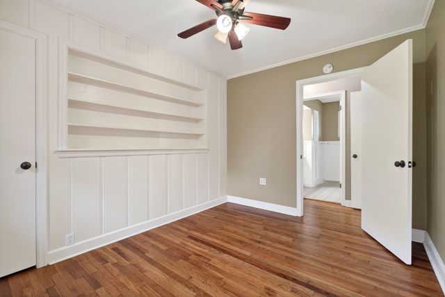 407 Sunset Dr, Mcminnville, TN 37110