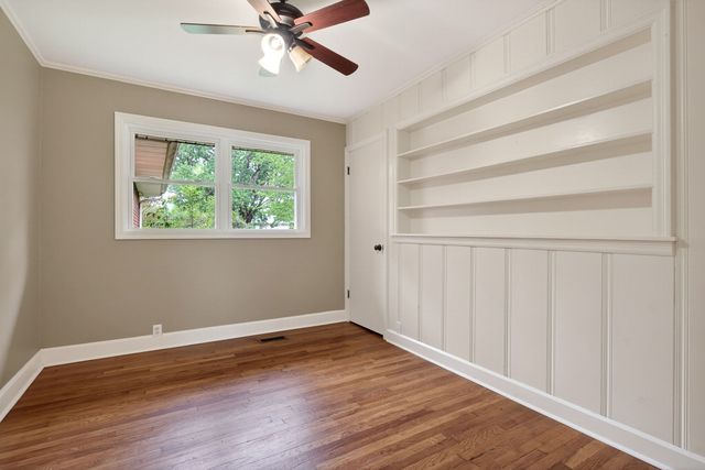 407 Sunset Dr, Mcminnville, TN 37110