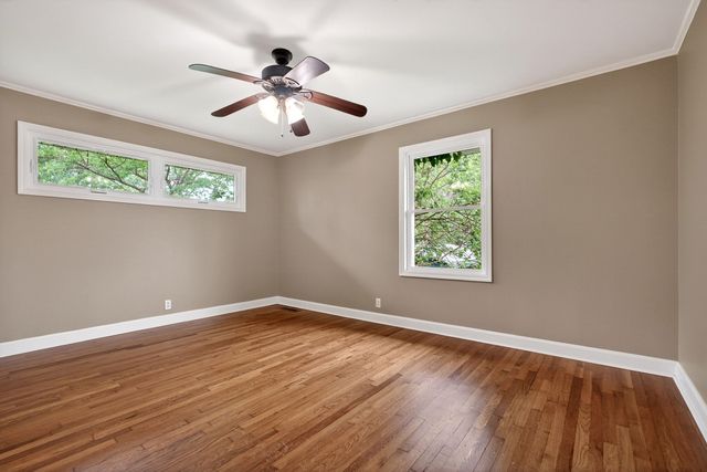 407 Sunset Dr, Mcminnville, TN 37110