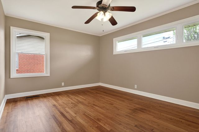 407 Sunset Dr, Mcminnville, TN 37110