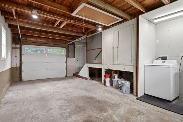 407 Sunset Dr, Mcminnville, TN 37110