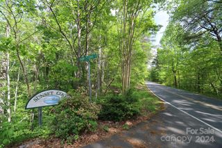 00 Buffalo Shoals Road, Lake Lure, NC 28746