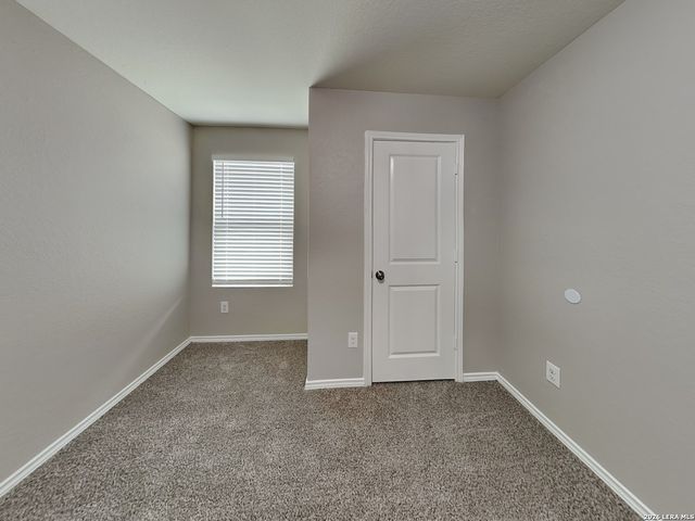 5118 Everett, Converse, TX 78109