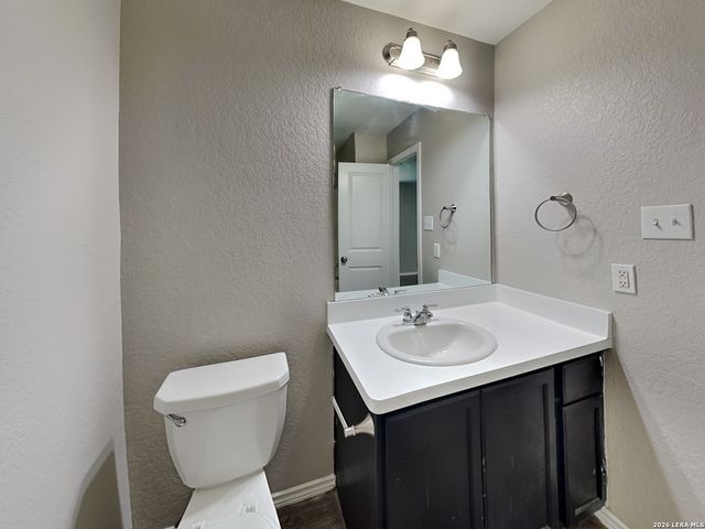 5118 Everett, Converse, TX 78109