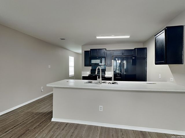 5118 Everett, Converse, TX 78109