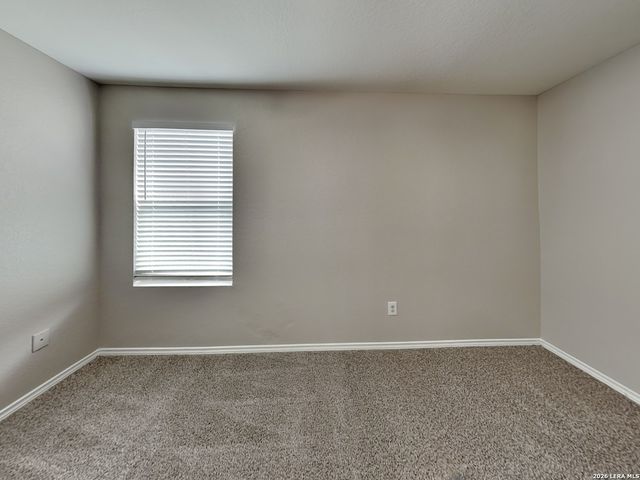 5118 Everett, Converse, TX 78109