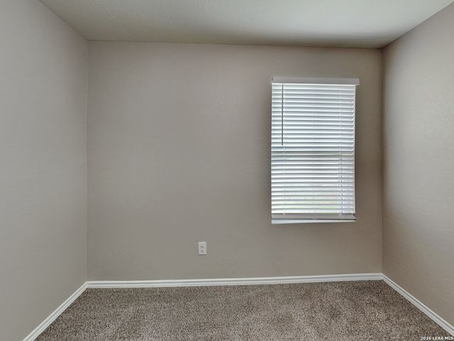 5118 Everett, Converse, TX 78109