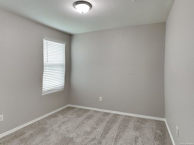 5118 Everett, Converse, TX 78109