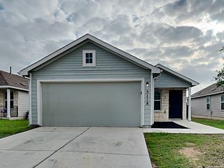 5118 Everett, Converse, TX 78109