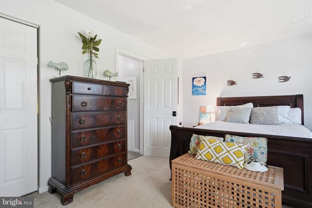 1713 WHITPAIN HLS, Blue Bell, PA 19422