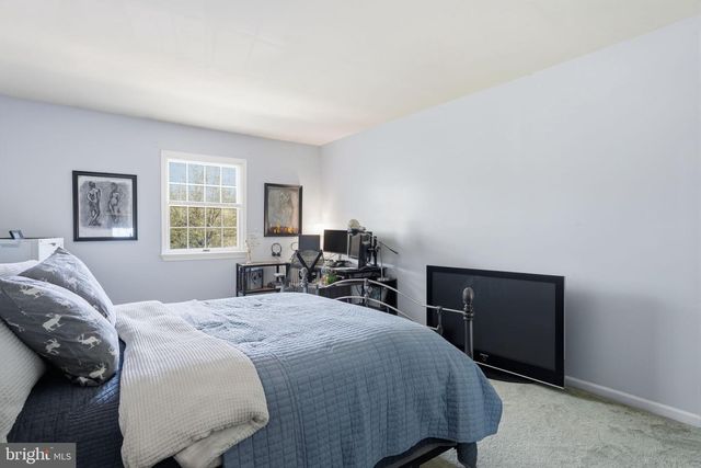1713 WHITPAIN HLS, Blue Bell, PA 19422