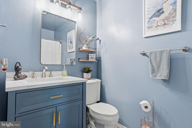 1713 WHITPAIN HLS, Blue Bell, PA 19422