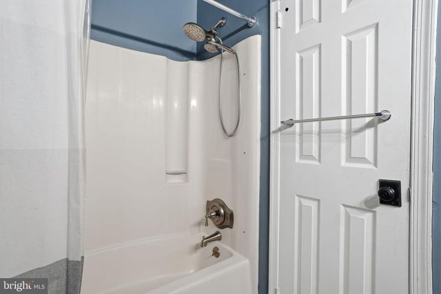 1713 WHITPAIN HLS, Blue Bell, PA 19422
