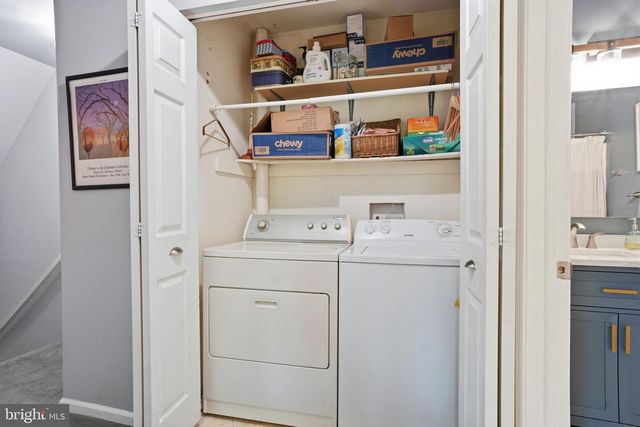 1713 WHITPAIN HLS, Blue Bell, PA 19422