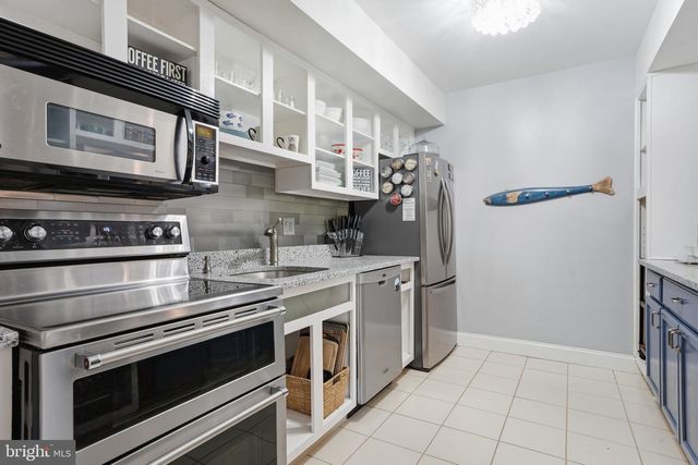 1713 WHITPAIN HLS, Blue Bell, PA 19422