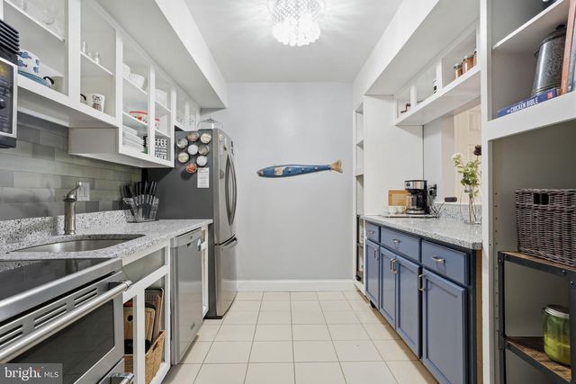1713 WHITPAIN HLS, Blue Bell, PA 19422