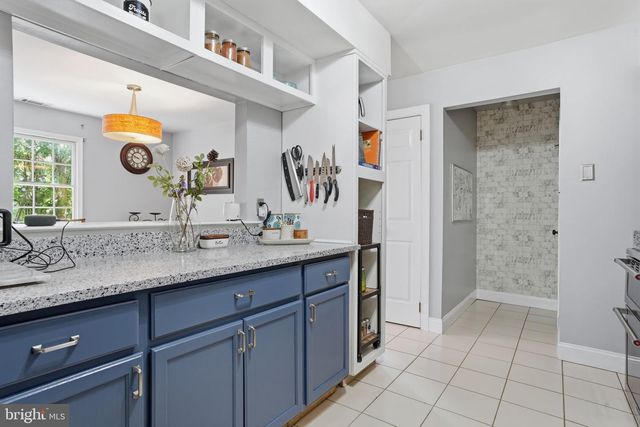 1713 WHITPAIN HLS, Blue Bell, PA 19422