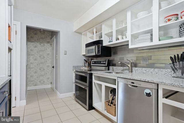 1713 WHITPAIN HLS, Blue Bell, PA 19422