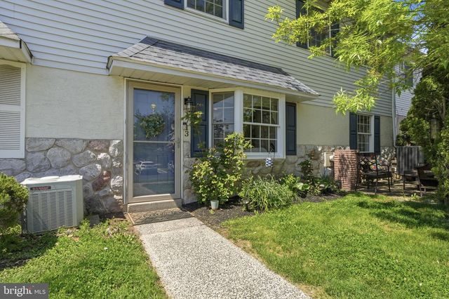 1713 WHITPAIN HLS, Blue Bell, PA 19422