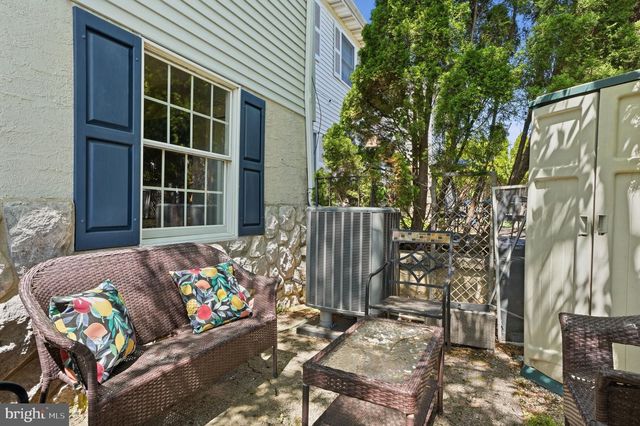 1713 WHITPAIN HLS, Blue Bell, PA 19422