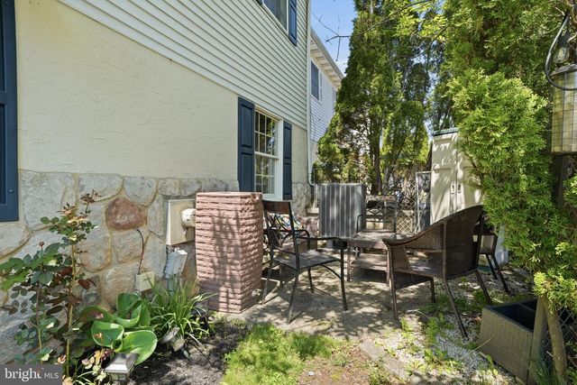 1713 WHITPAIN HLS, Blue Bell, PA 19422