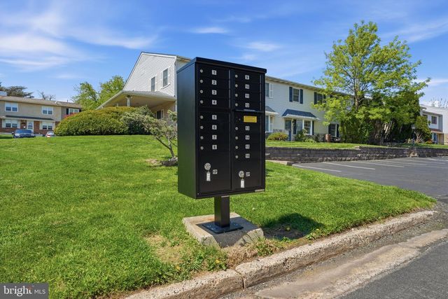 1713 WHITPAIN HLS, Blue Bell, PA 19422