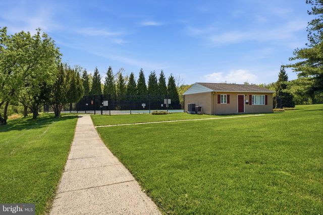 1713 WHITPAIN HLS, Blue Bell, PA 19422