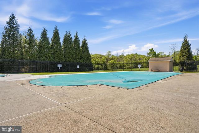 1713 WHITPAIN HLS, Blue Bell, PA 19422