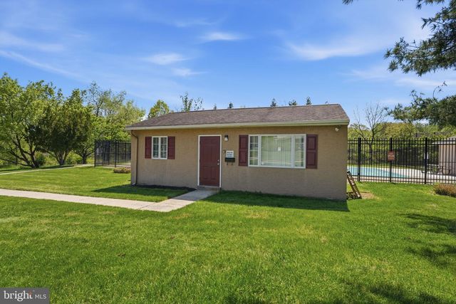 1713 WHITPAIN HLS, Blue Bell, PA 19422