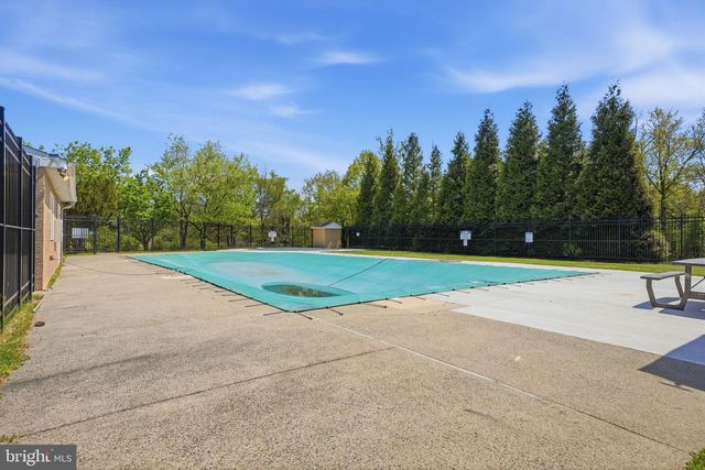 1713 WHITPAIN HLS, Blue Bell, PA 19422