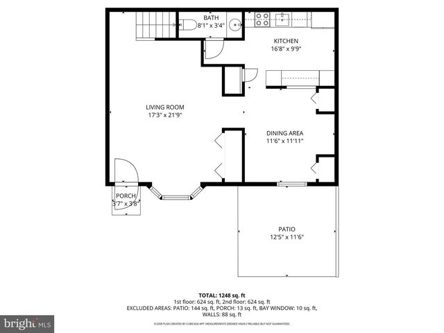 1713 WHITPAIN HLS, Blue Bell, PA 19422