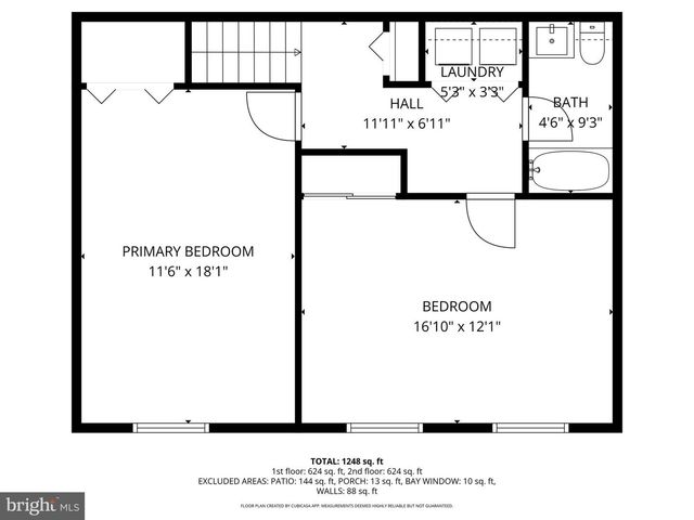 1713 WHITPAIN HLS, Blue Bell, PA 19422