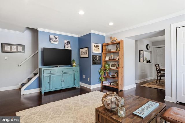1713 WHITPAIN HLS, Blue Bell, PA 19422