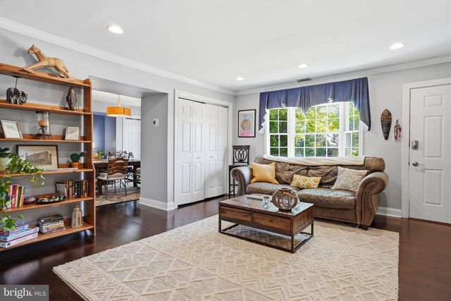 1713 WHITPAIN HLS, Blue Bell, PA 19422