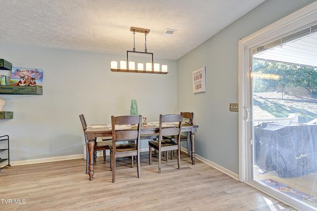 1241 Nassau Drive, Kingsport, TN 37660