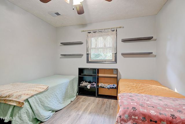 1241 Nassau Drive, Kingsport, TN 37660