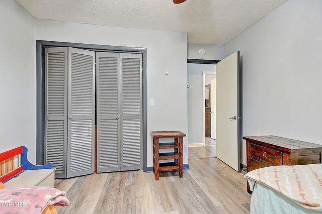 1241 Nassau Drive, Kingsport, TN 37660