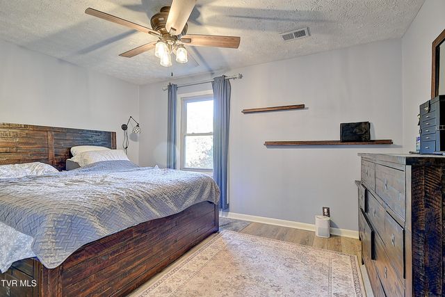 1241 Nassau Drive, Kingsport, TN 37660