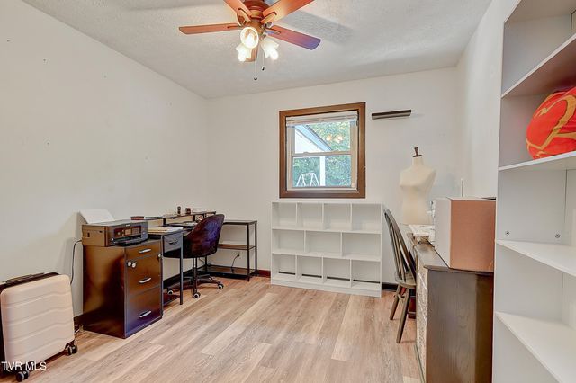 1241 Nassau Drive, Kingsport, TN 37660