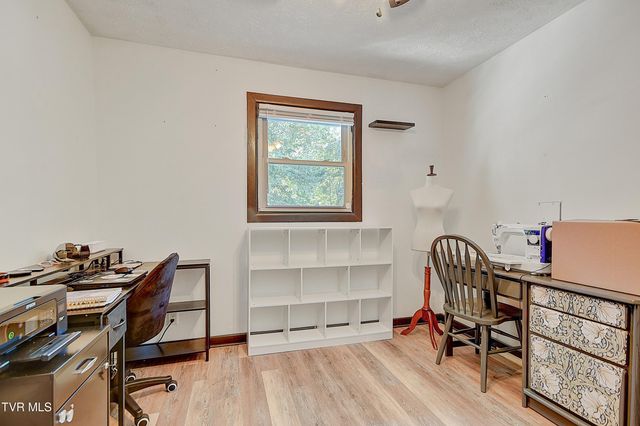 1241 Nassau Drive, Kingsport, TN 37660
