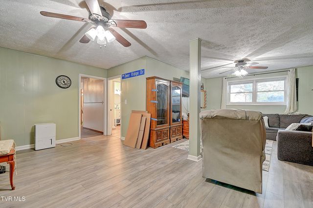 1241 Nassau Drive, Kingsport, TN 37660
